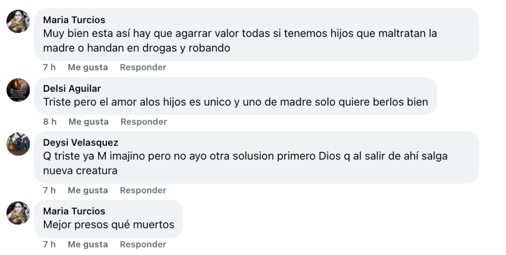 Imagen de cuerpo de nota